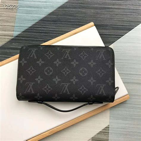 zippy xl wallet louis vuitton price|louis vuitton wallet zipper pull.